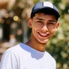 ضحيه الطلق الناري الخاطئ