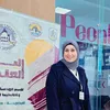ضمن أفضل 2% من علماء العالم لعام 2026.. د. نجلاء مجاهد تسطر اسم مصر وبورسعيد في التميز العلمي