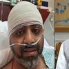طيار فلاي بي