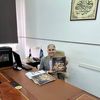 عبد اللطيف حامد