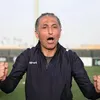 عبد الناصر محمد