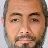 عبدالرضا شهلائي