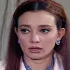 عزة بهاء 