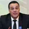 عصام عبد الفتاح