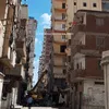 عقار امبروزو المائل