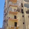 عقار امبروزو المائل