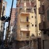 عقار امبروزو المائل