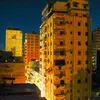 عقار لامبروزو المائل 