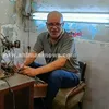 عماد نصر الدين 