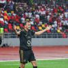 عمر الساعي