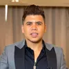 عمر كمال 