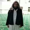 غرق أسرة في شواطئ مرسي مطروح 