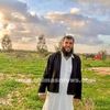 غرق أسرة من أربعة افراد بمطروح 