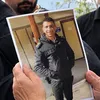 "فرس أبيض ورؤيا نبوية" .. أم الشهيد البطل أحمد النشار تروي منام العزة  وتزف ابنها للجنة بالرضا والصبر