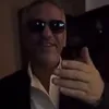 فضل شاكر