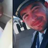 فلاي بي