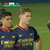 فليتوود تاون يقصي آرسنال من كأس كاراباو بركلات الترجيح