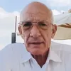 إبراهيم سعودي بطل أكتوبر ببورسعيد