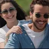 فيلم ولا كان عالبال 