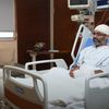 قائد رحلة فلاي دبي