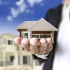 قانون اتحاد المطورين العقاريين