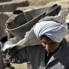 قانون تنظيم العمالة 