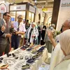  المشروعات الصغيرة 