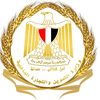 قمة مصر للتجزئة 2026