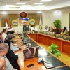 قوافل مطروح الخير 