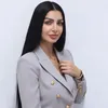 كلوديا حنا 