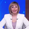 لميس الحديدي