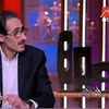 مجدي الجلاد