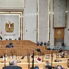 مجلس الشيوخ