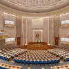 مجلس الشيوخ
