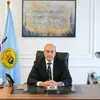 محافظ أسيوط 