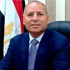 محافظ القاهرة 