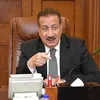 محافظ بورسعيد يوجه الأجهزة التنفيذية برفع درجة الاستعداد القصوى لاستقبال موسم الشتاء