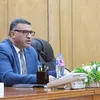 محافظ قنا