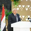 محافظ مطروح 
