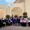  محافظة بورسعيد تشارك بـ213 مشروعًا في الدورة الرابعة للمبادرة الوطنية للمشروعات الخضراء الذكية لعام 2026