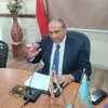 محافظة مطروح
