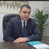 محامي المريض ووالدته