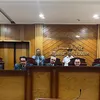 محكمة وادي النطرون