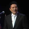 محمد الحلو 