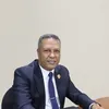 محمد حمزة