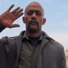 محمد رمضان فى مسلسل عشماوي