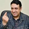 محمد شبانة 