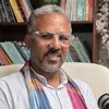 محمد طاهر صاحب بيت فاطم