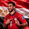 محمد عبد المنعم 