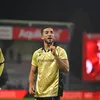 محمد عبد المنعم